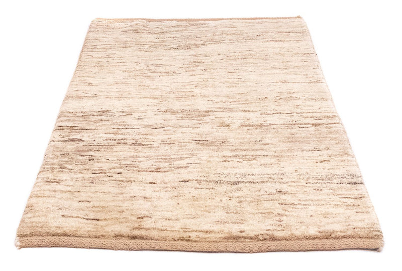 Gabbeh Teppich - Perser 145 x 90 cm