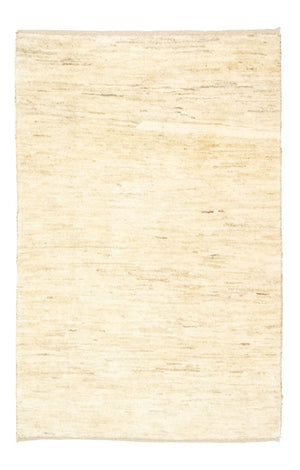 Gabbeh Teppich - Perser 142 x 95 cm
