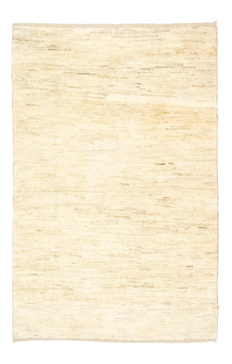 Gabbeh Teppich - Perser 142 x 95 cm
