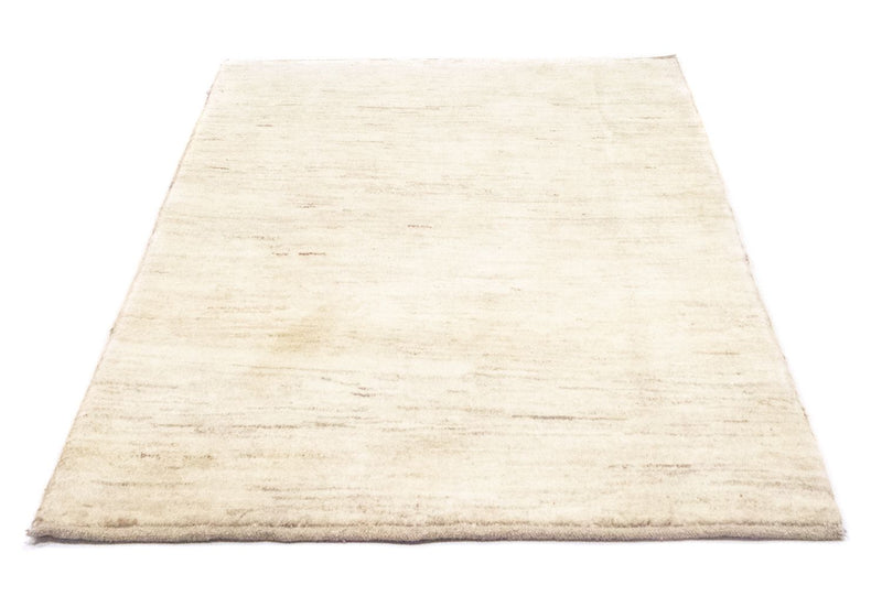 Gabbeh Teppich - Perser 142 x 95 cm