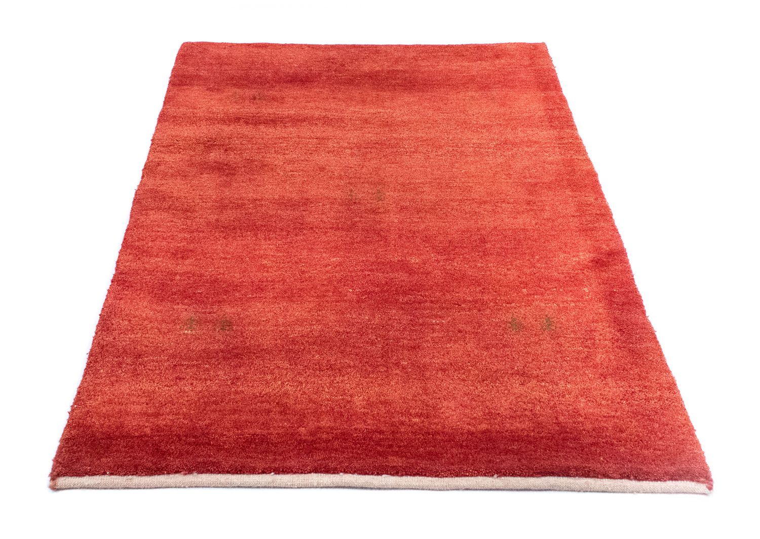 Gabbeh Teppich - Perser 152 x 104 cm