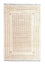 Gabbeh Teppich - Perser 145 x 100 cm - beige