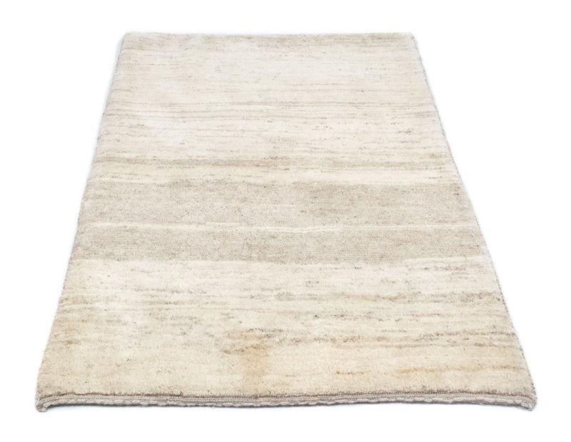 Gabbeh Teppich - Perser 145 x 95 cm