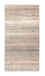 Gabbeh Teppich - Perser 144 x 75 cm - beige