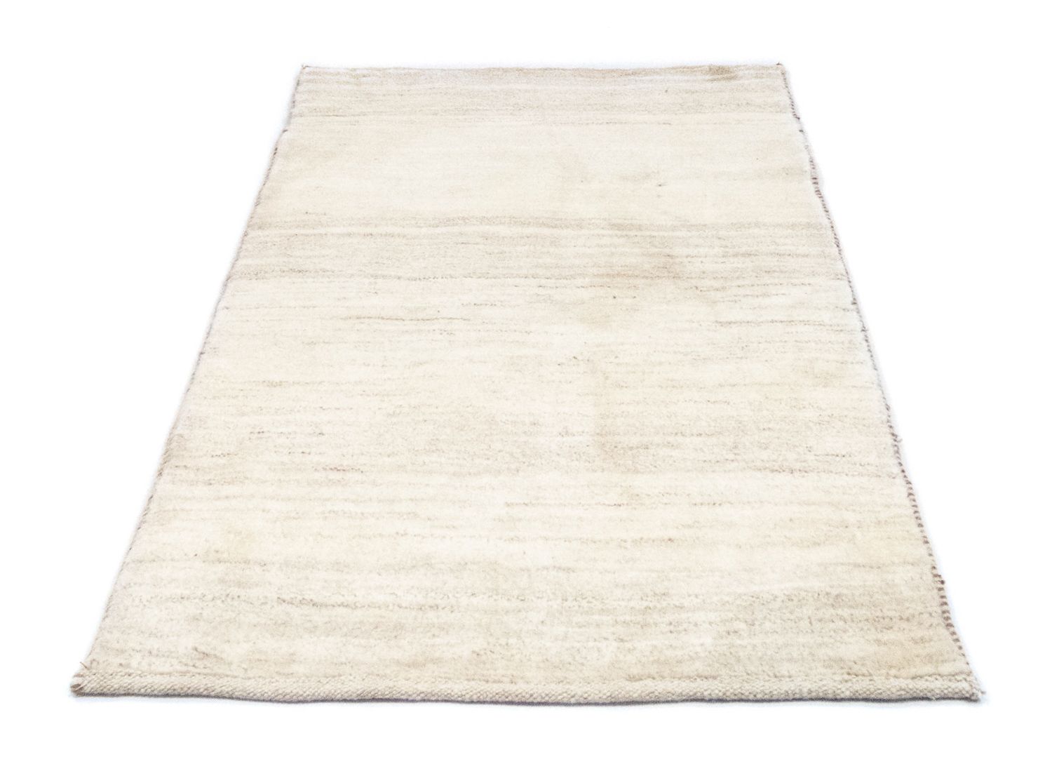 Gabbeh Teppich - Perser 135 x 73 cm