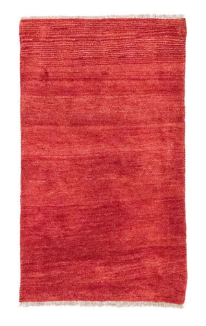 Gabbeh Teppich - Perser 145 x 83 cm