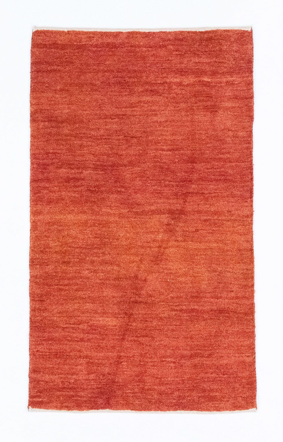 Gabbeh Teppich - Perser 135 x 80 cm