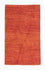Gabbeh Teppich - Perser 135 x 80 cm