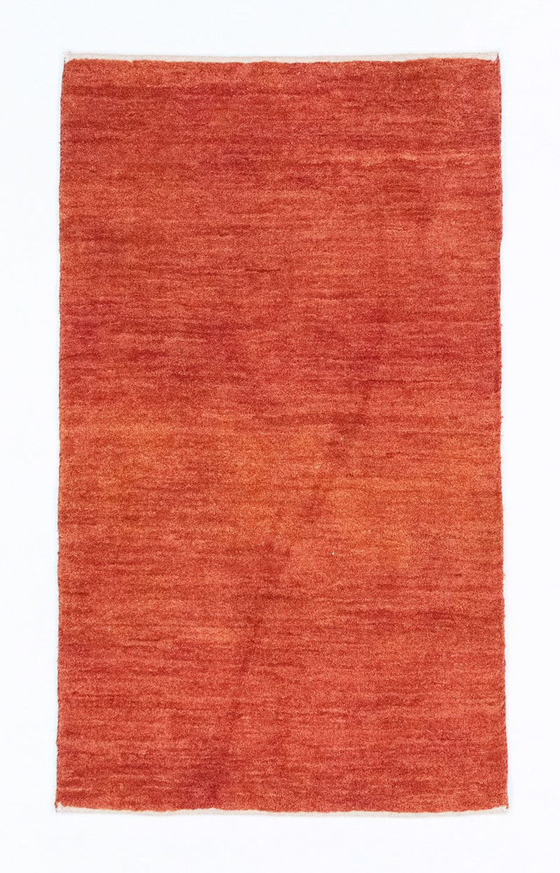 Gabbeh Teppich - Perser 135 x 80 cm