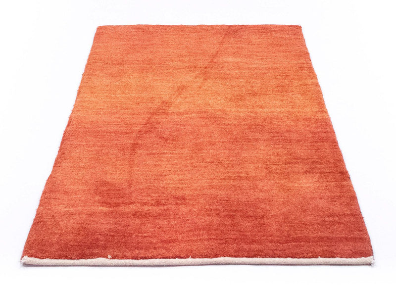 Gabbeh Teppich - Perser 135 x 80 cm