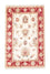Ziegler Teppich 122 x 78 cm - beige