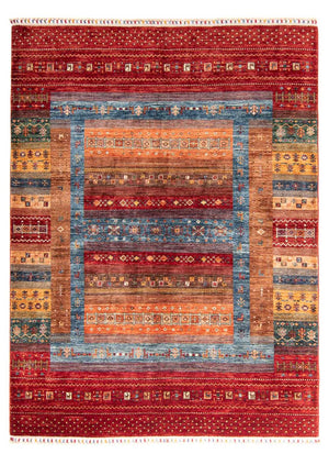 Ziegler Teppich - Ariana 241 x 177 cm