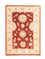 Ziegler Teppich 124 x 84 cm