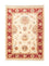 Ziegler Teppich 116 x 83 cm