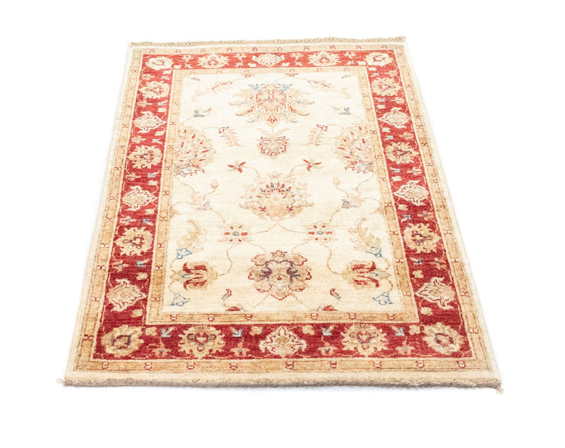 Ziegler Teppich 116 x 83 cm