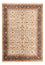 Orientteppich - Keshan - Indus 243 x 172 cm