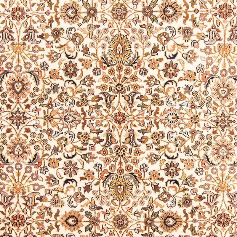 Orientteppich - Keshan - Indus 243 x 172 cm