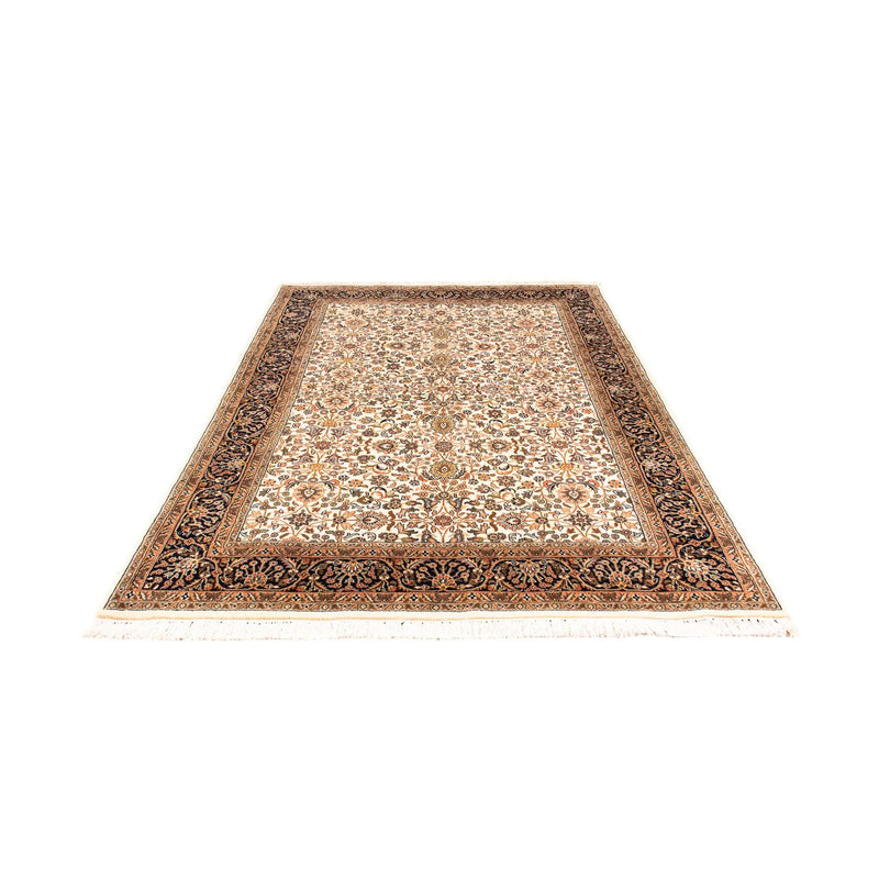 Orientteppich - Keshan - Indus 243 x 172 cm