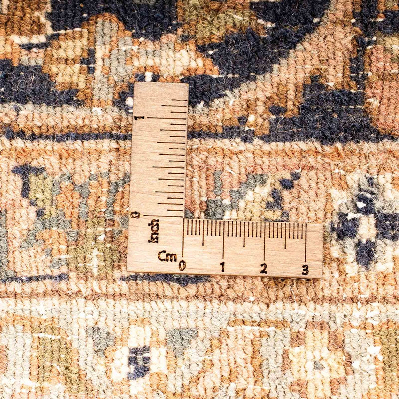 Orientteppich - Keshan - Indus 243 x 172 cm