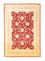 Ziegler Teppich 284 x 200 cm