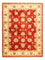 Ziegler Teppich 207 x 152 cm