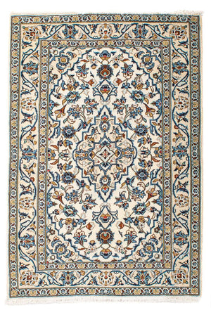Perserteppich - Keshan 152 x 100 cm