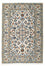 Perserteppich - Keshan 152 x 100 cm