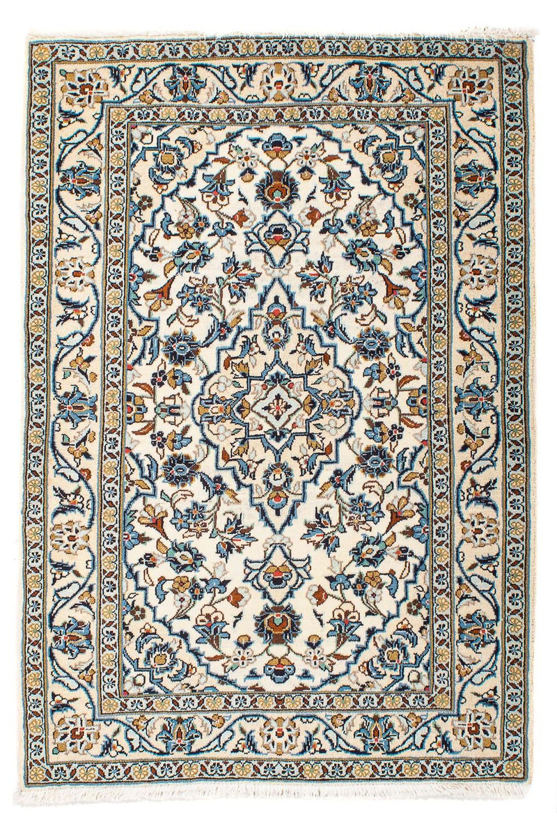 Perserteppich - Keshan 152 x 100 cm