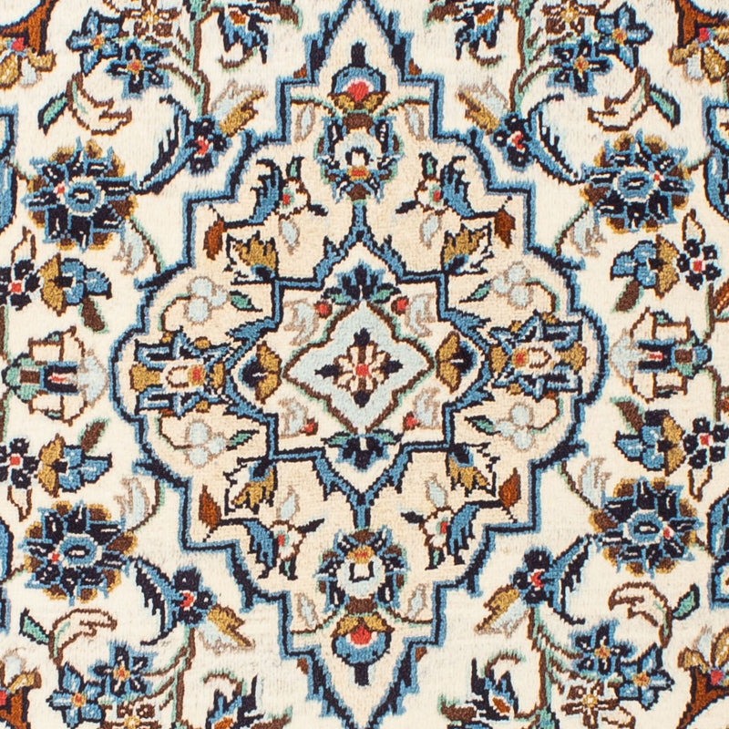 Perserteppich - Keshan 152 x 100 cm