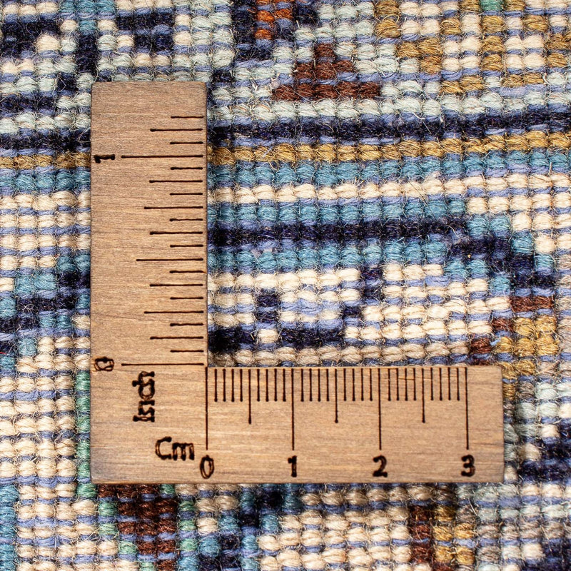 Perserteppich - Keshan 152 x 100 cm