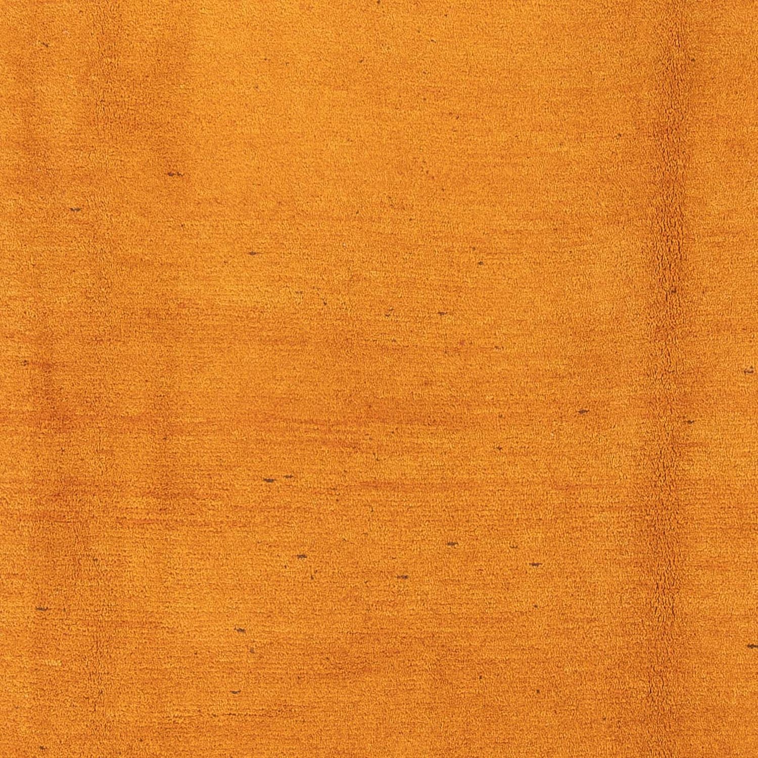 Gabbeh Teppich - Loribaft Perser 288 x 203 cm