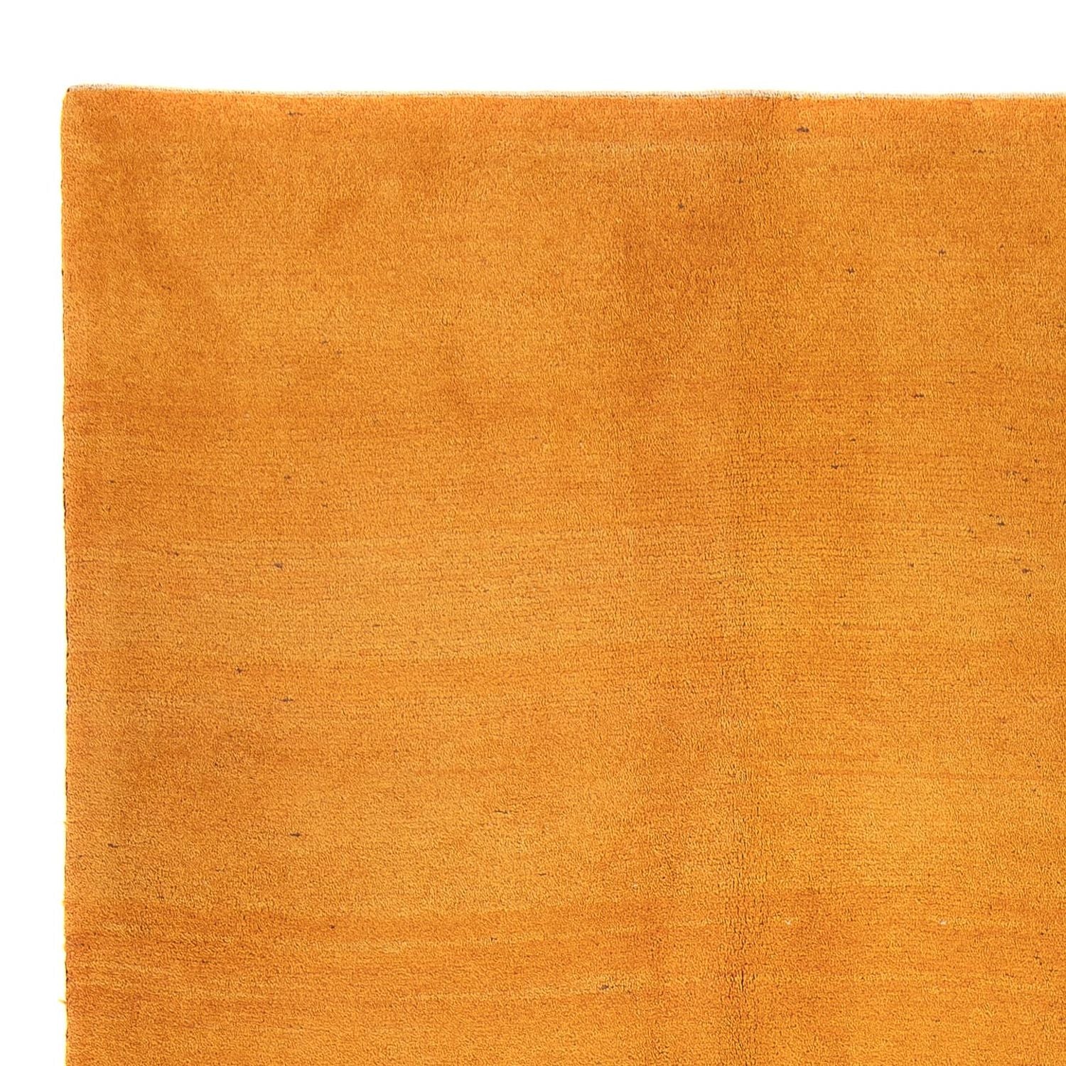 Gabbeh Teppich - Loribaft Perser 288 x 203 cm