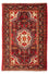 Perserteppich - Nomadic 98 x 64 cm