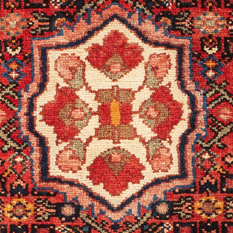 Perserteppich - Nomadic 98 x 64 cm
