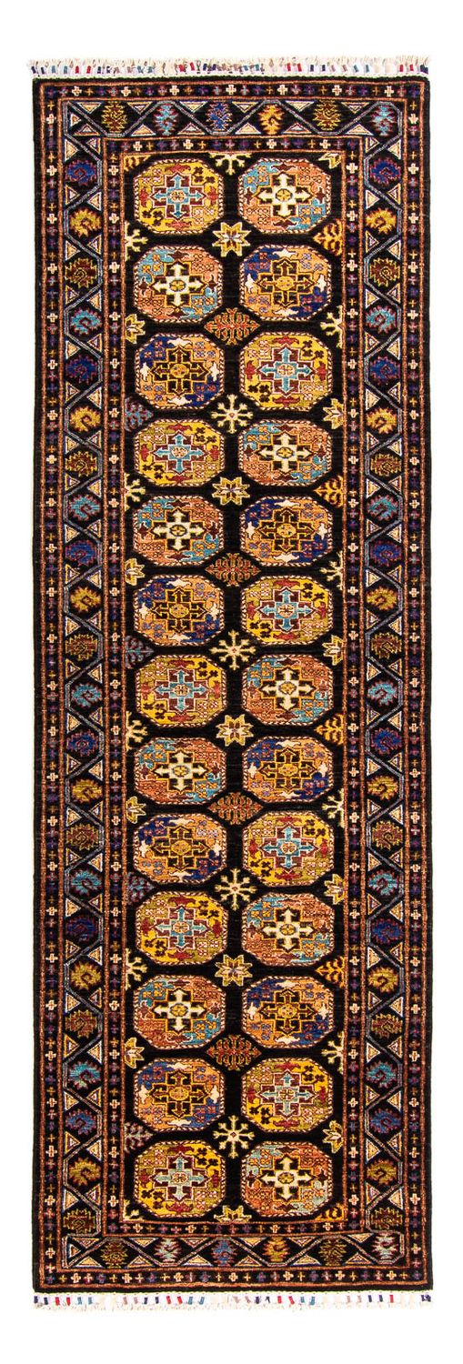 Ziegler Teppich - Ariana 302 x 89 cm