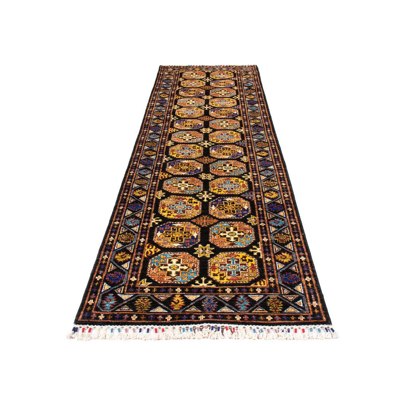Ziegler Teppich - Ariana 302 x 89 cm
