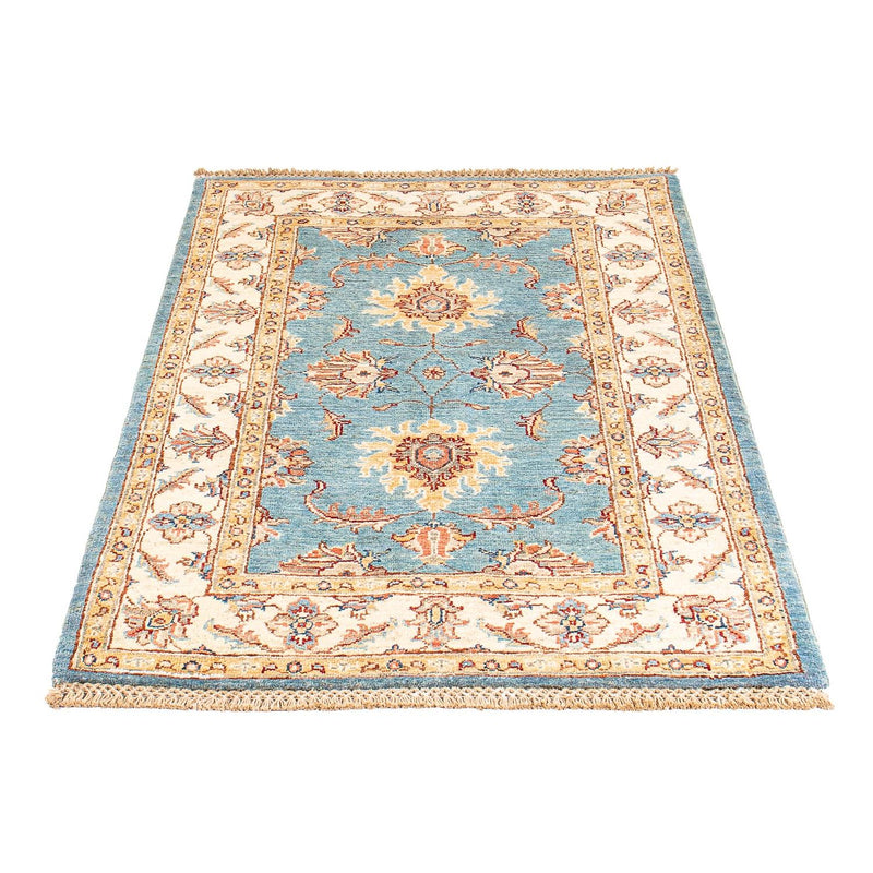 Ziegler Teppich 123 x 82 cm