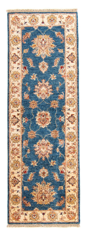 Ziegler Teppich 184 x 64 cm