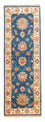 Ziegler Teppich 184 x 64 cm