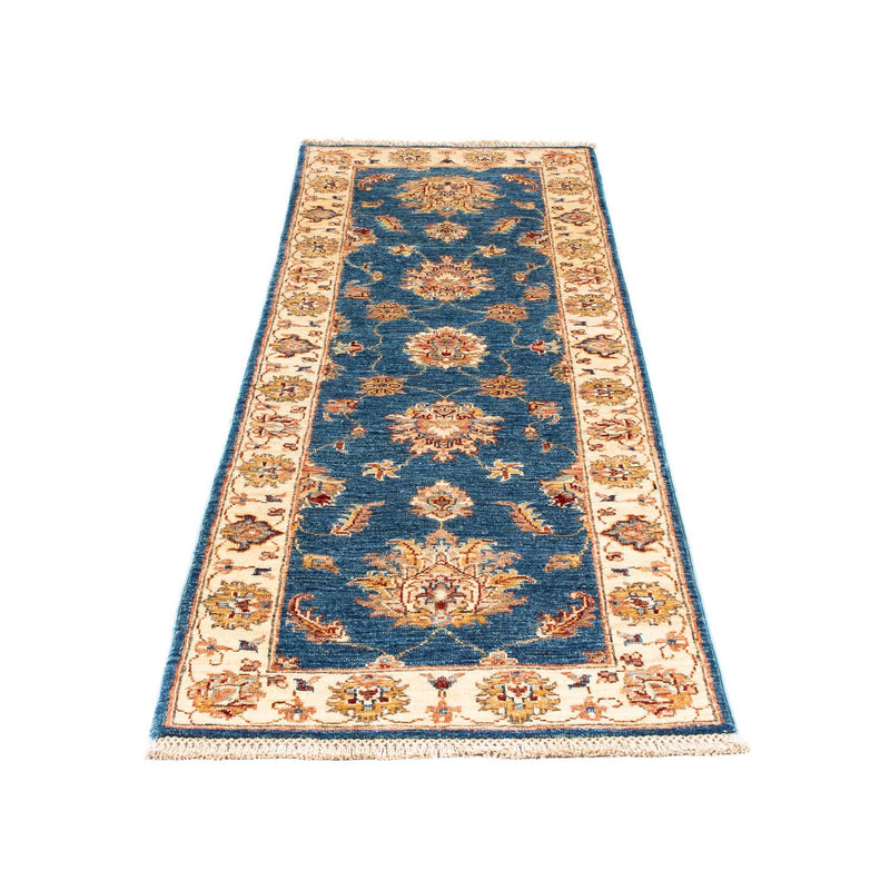 Ziegler Teppich 184 x 64 cm