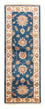 Ziegler Teppich 186 x 59 cm