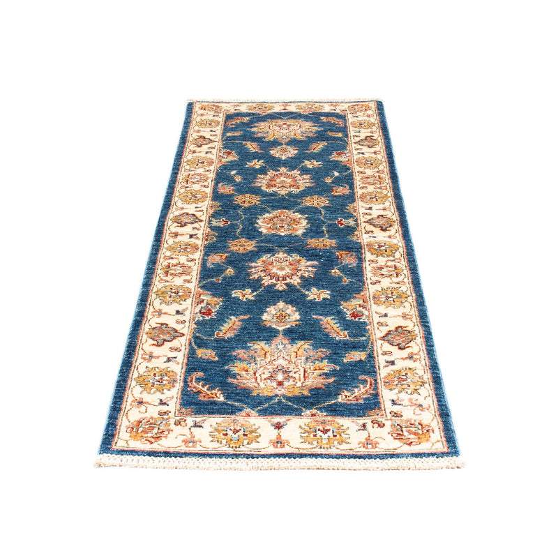 Ziegler Teppich 186 x 59 cm