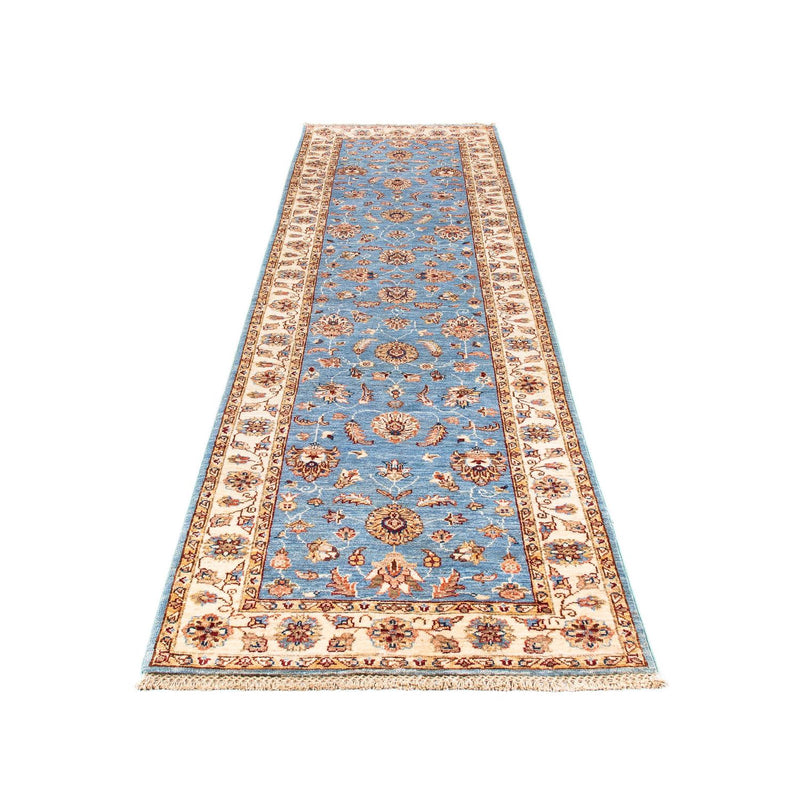 Ziegler Teppich 304 x 85 cm