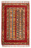 Ziegler Teppich - Shal 99 x 66 cm