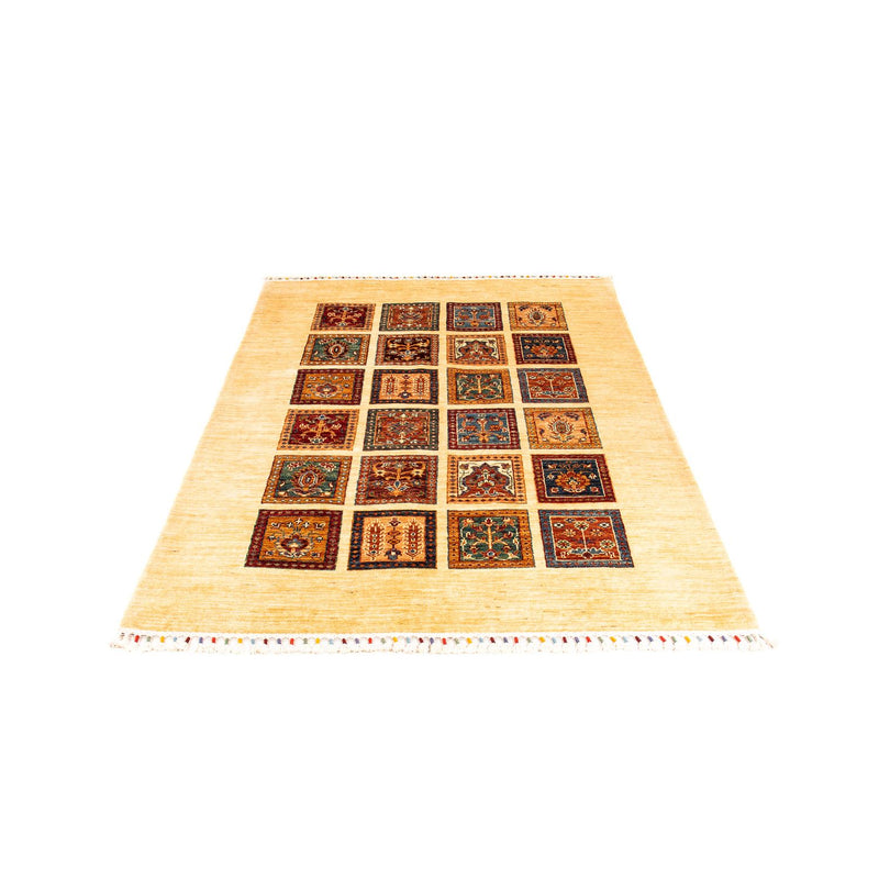Ziegler Teppich - Bachtiari 179 x 123 cm