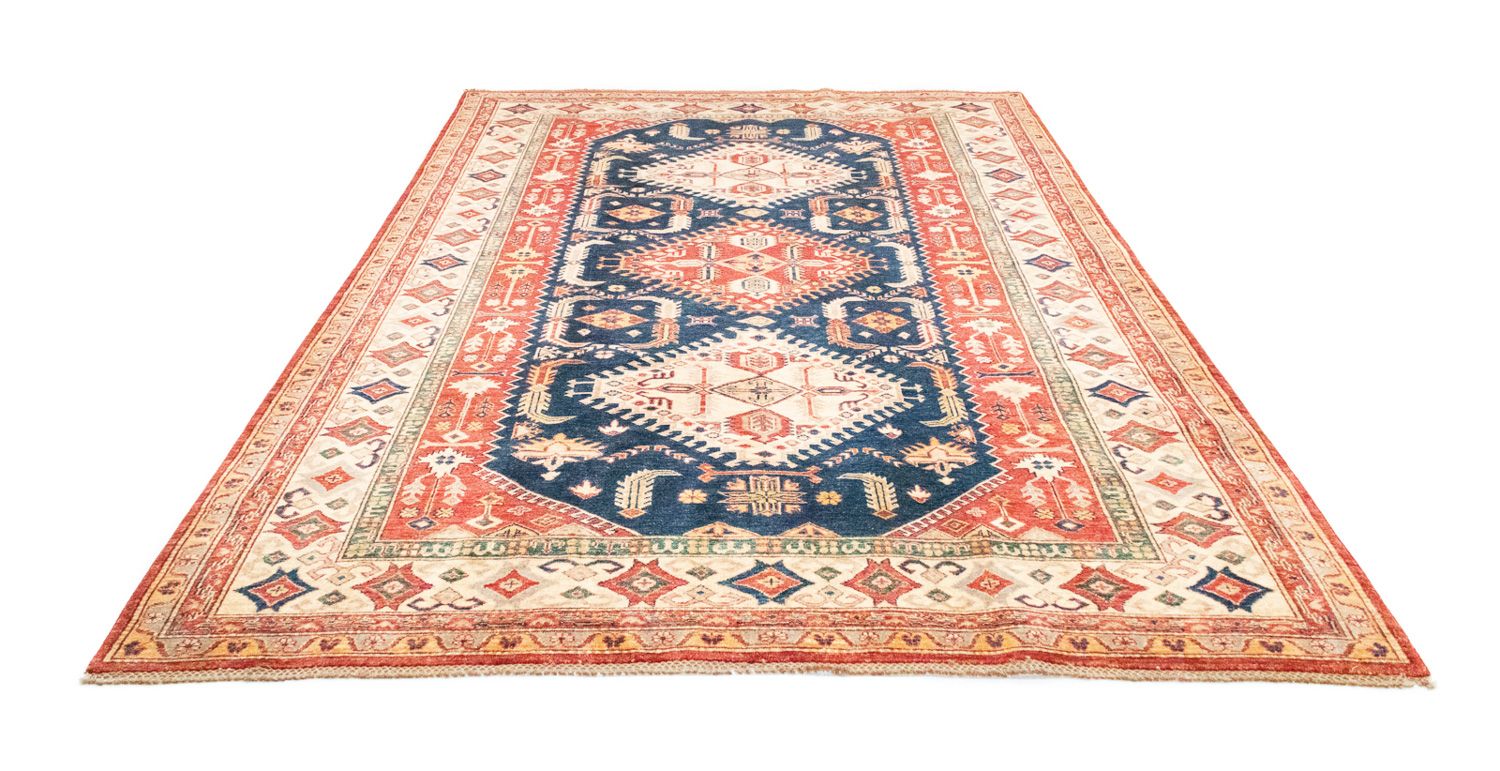 Ziegler Teppich - Kazak 297 x 207 cm
