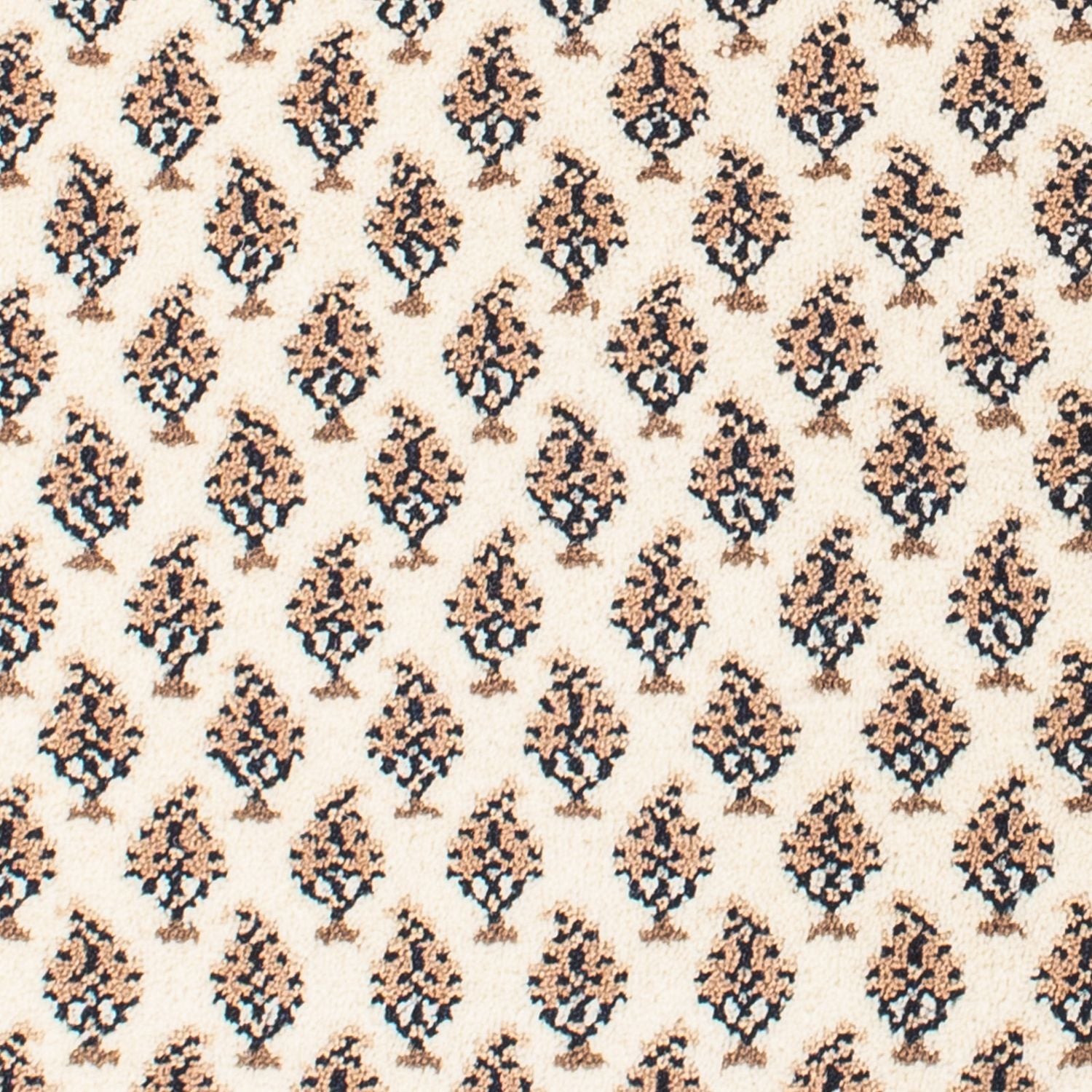 Orientteppich - Mir - Indus 90 x 60 cm