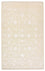 Orientteppich - 307 x 200 cm - hellbeige