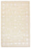 Orientteppich - 307 x 205 cm - creme