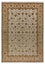 Orientteppich - Täbriz - 307 x 215 cm - creme